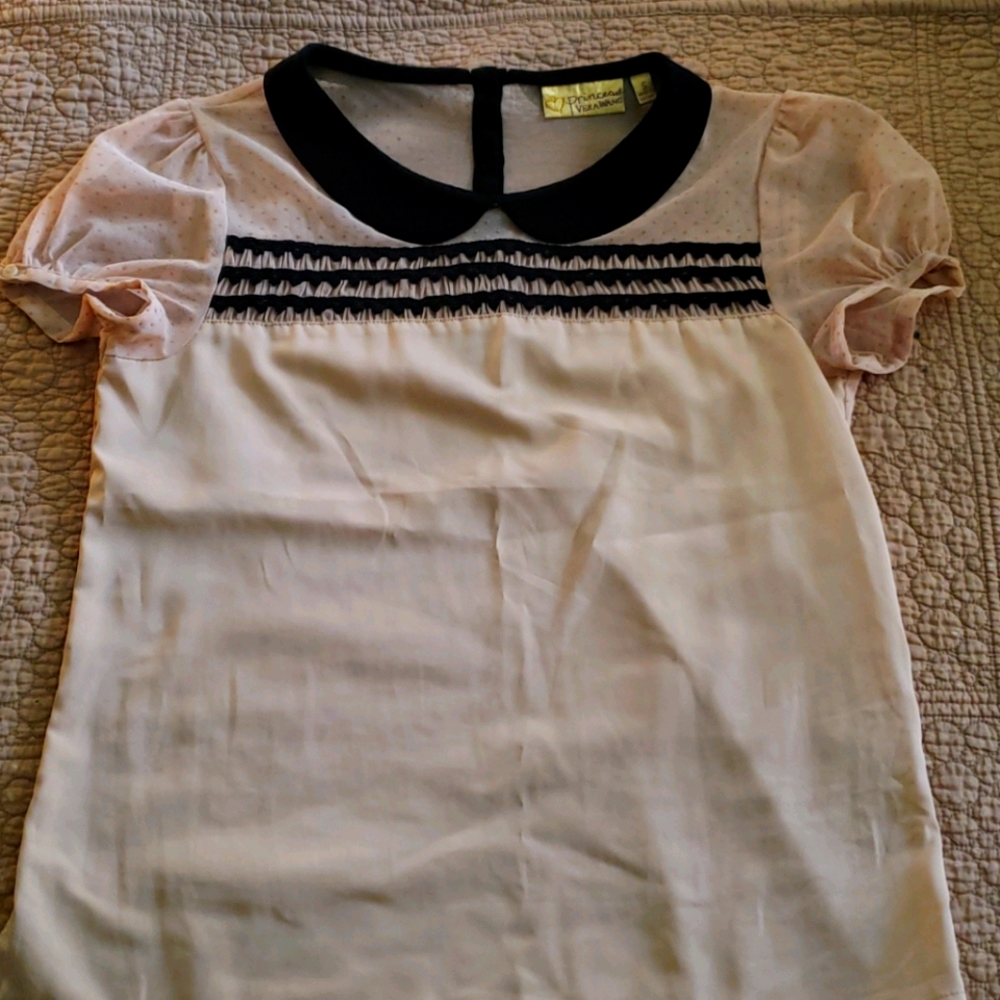 Dress Shirt